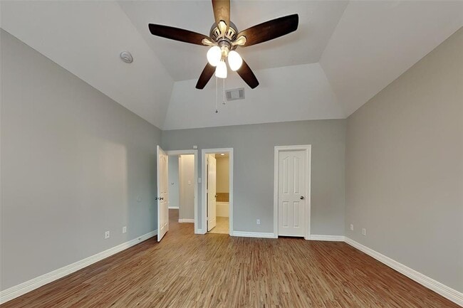 Building Photo - 5222 Westwood Pines Dr