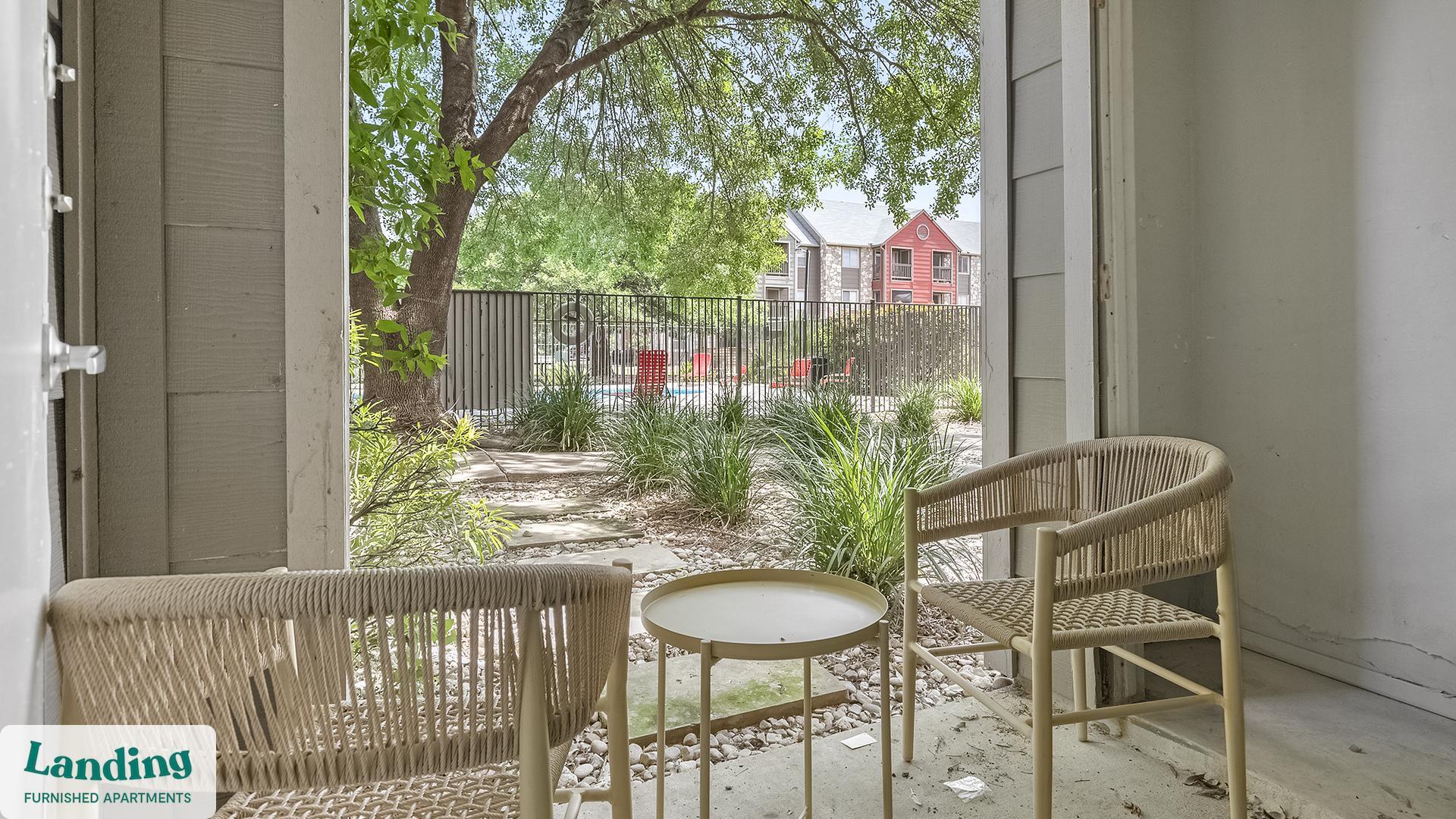 Building Photo - 130 Camino De Oro