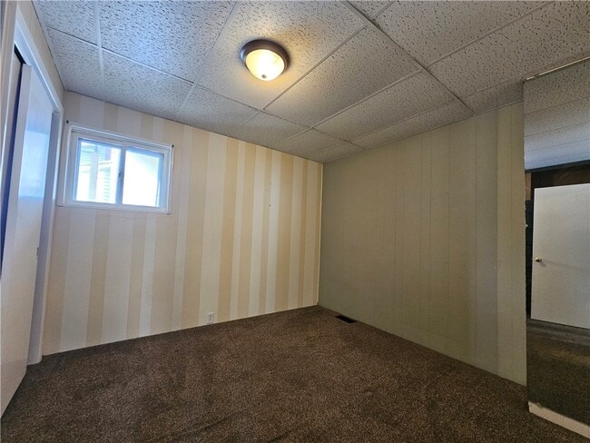 Building Photo - 54 Bemis Ave