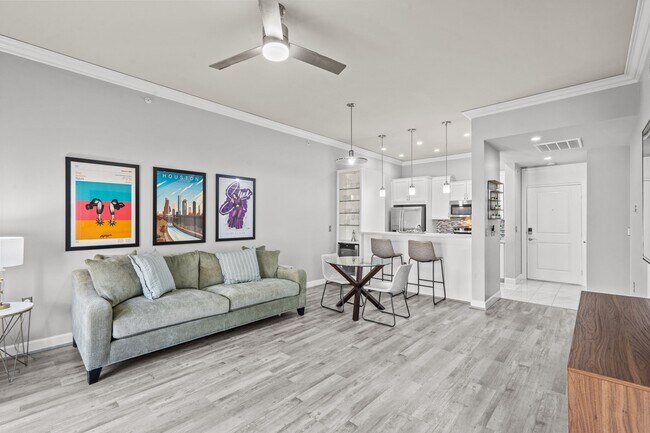 Building Photo - 1900 Genesee St