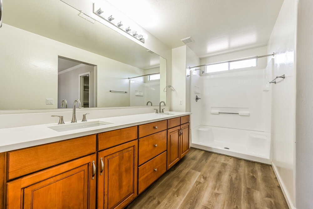 Building Photo - 3029 W Via Perugia