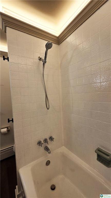 Building Photo - 735 W Broad St