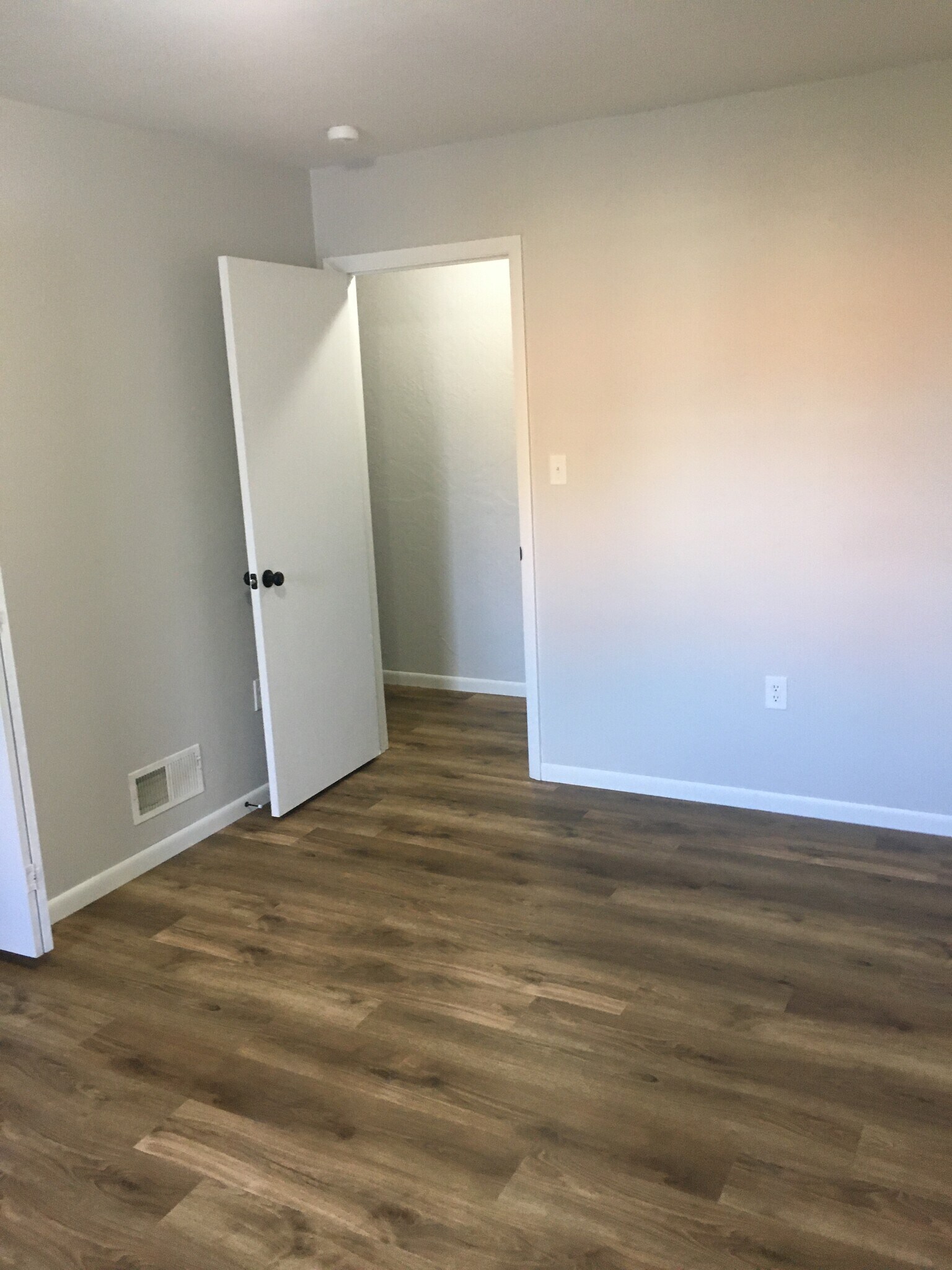 Building Photo - 788 Hazelwood Ave