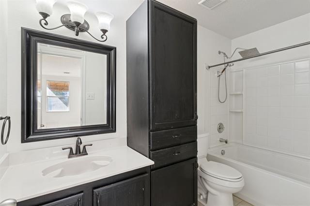 Building Photo - 6113 Countess Ln