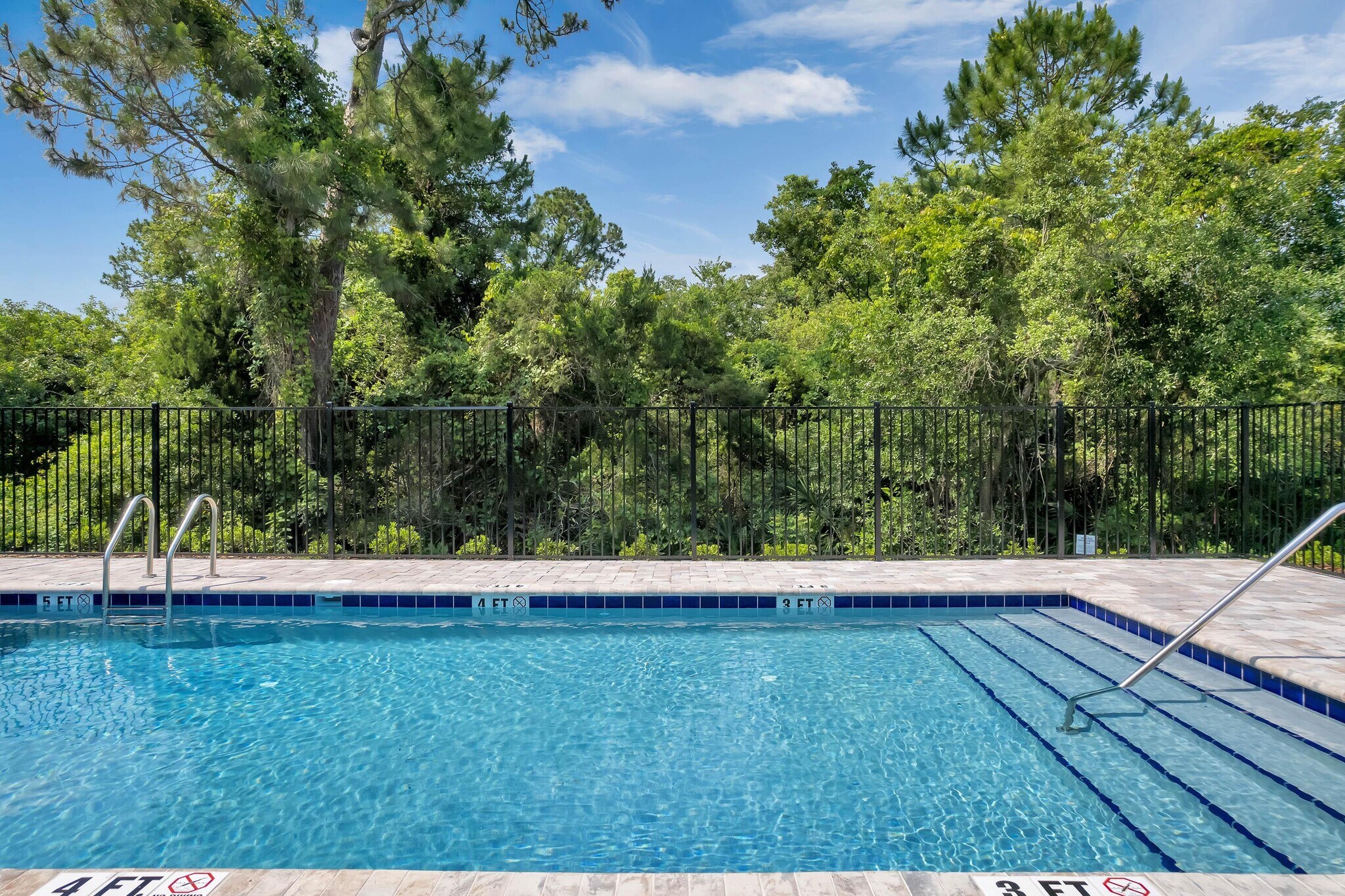 Building Photo - 116 Ormond Grande Blvd