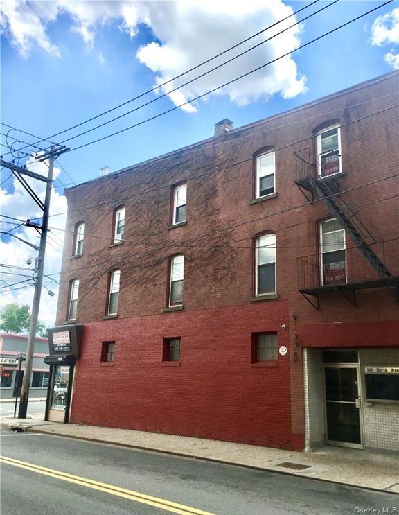 Building Photo - 108 North St