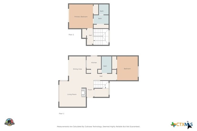 Building Photo - 1135 Parkview Dr