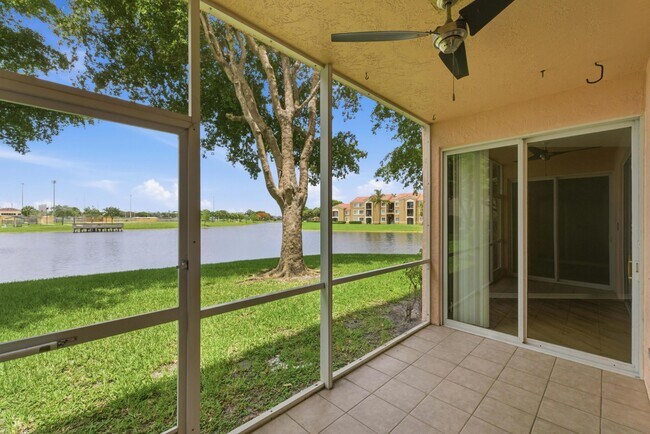 Building Photo - 7765 Yardley Dr