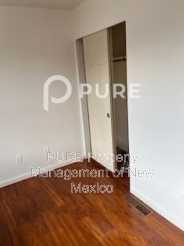 Building Photo - 415 Placido Martinez Ct NE
