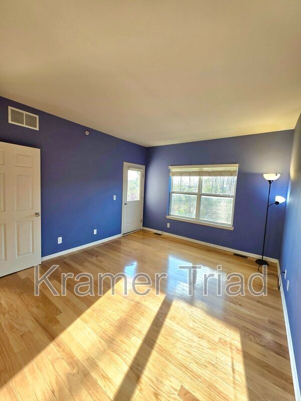 Building Photo - 25587 Portico Ln