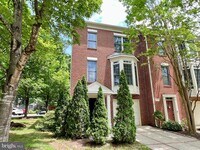 Building Photo - 4057 Heatherstone Ct
