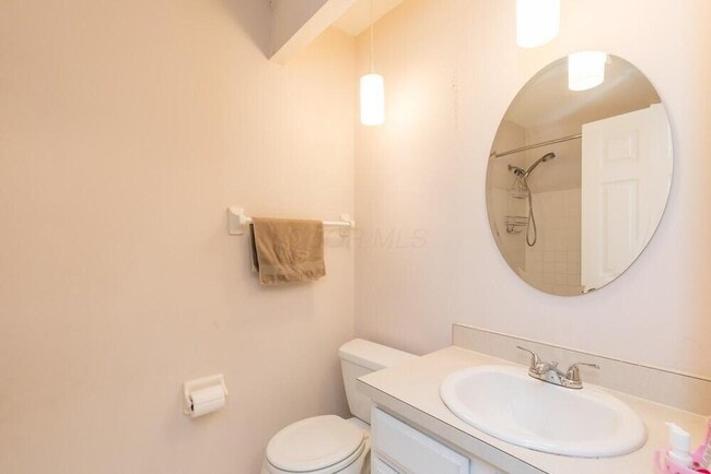 Building Photo - 2236 Sunleaf Ct