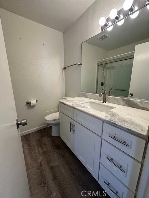 Building Photo - 12350 Del Amo Blvd