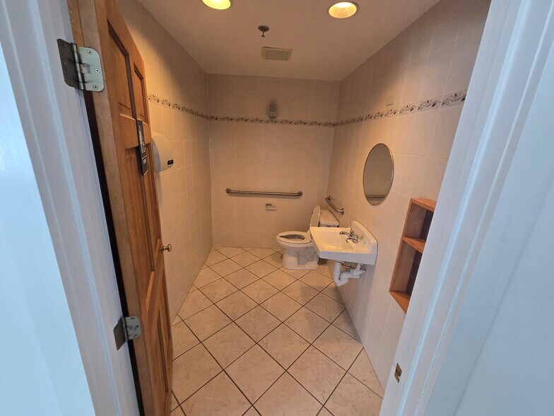 Building Photo - 42981 NY-28