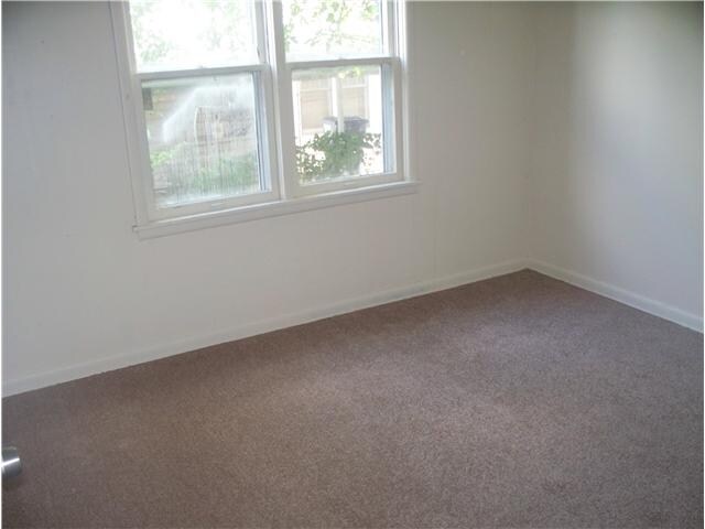 Building Photo - 404 N Philadelphia Ave