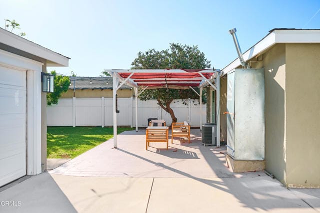 Building Photo - 621 Hewitt St