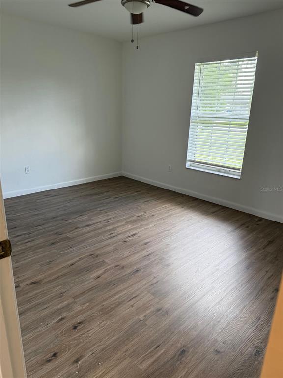 Building Photo - 5399 NE 11th Ave