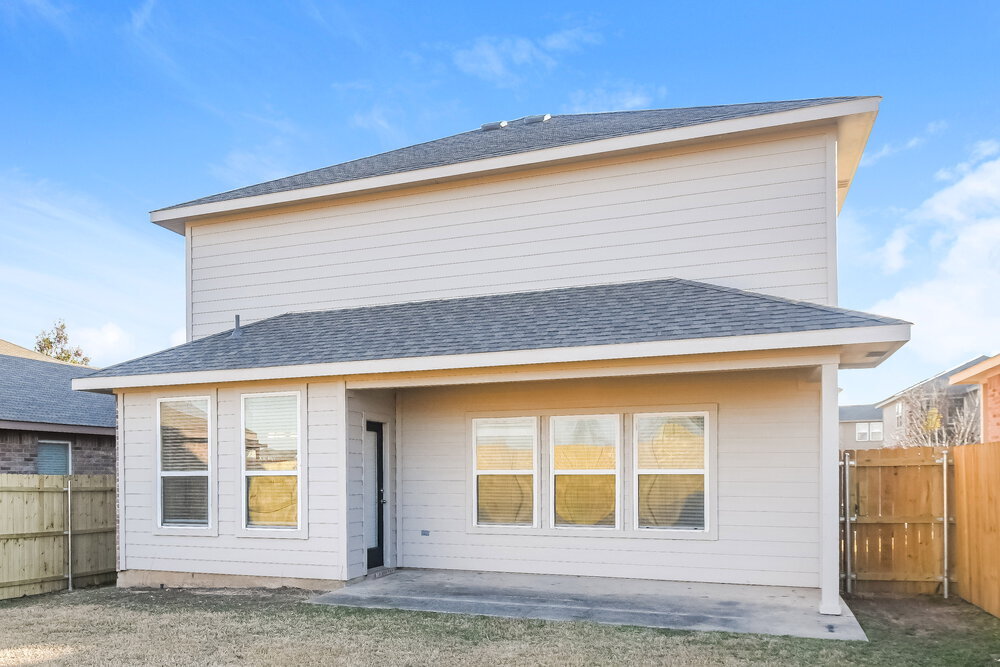 Building Photo - 5704 Parkview Hills Ln