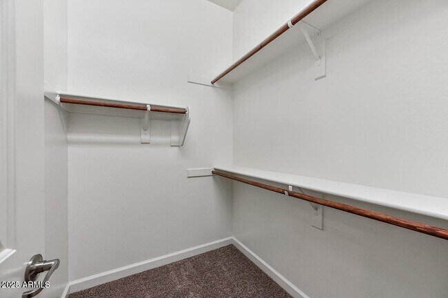 Building Photo - 19250 E Carriage Way