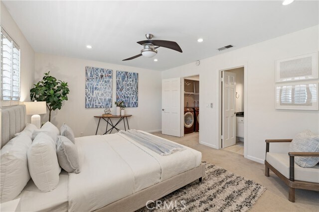 Building Photo - 1140 Manhattan Beach Blvd