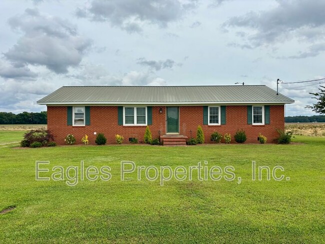 Primary Photo - 342 Leon Flowers Rd