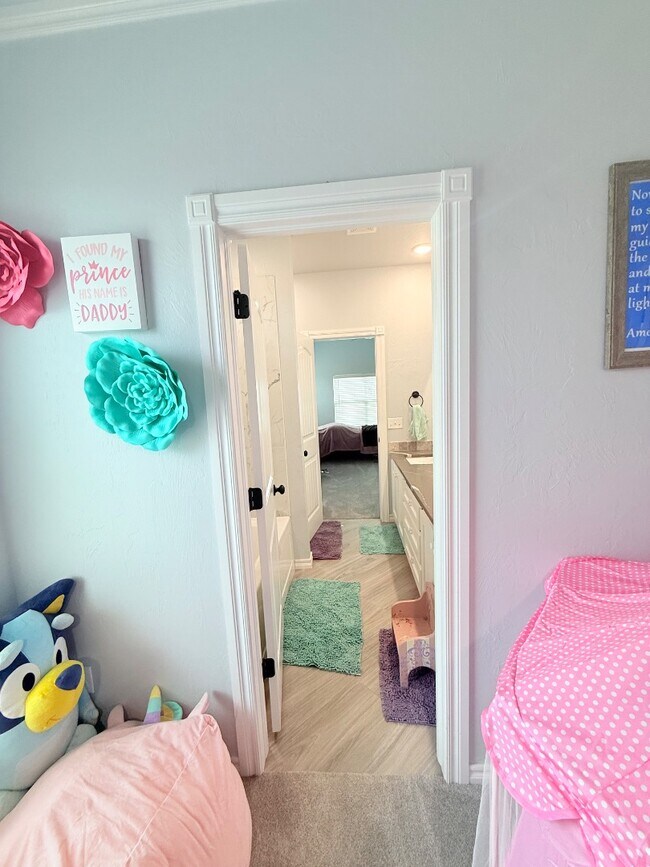 Building Photo - 2276 County Rd 1333