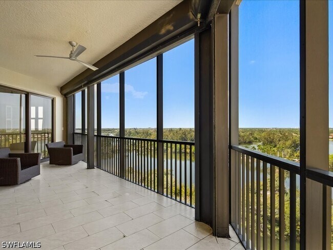 Building Photo - 14380 Riva Del Lago Dr