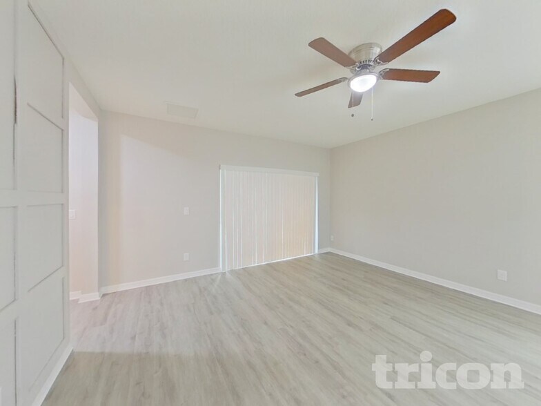 Building Photo - 9539 Oglethorpe Dr