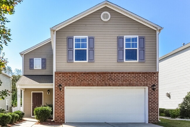 Building Photo - 63 Brookhaven Dr