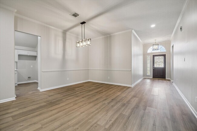 Building Photo - 18747 Candle Park Dr