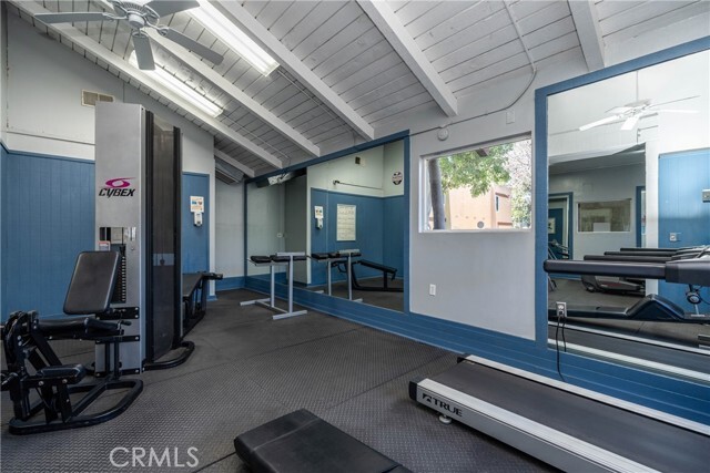 Building Photo - 1030 W MacArthur Blvd