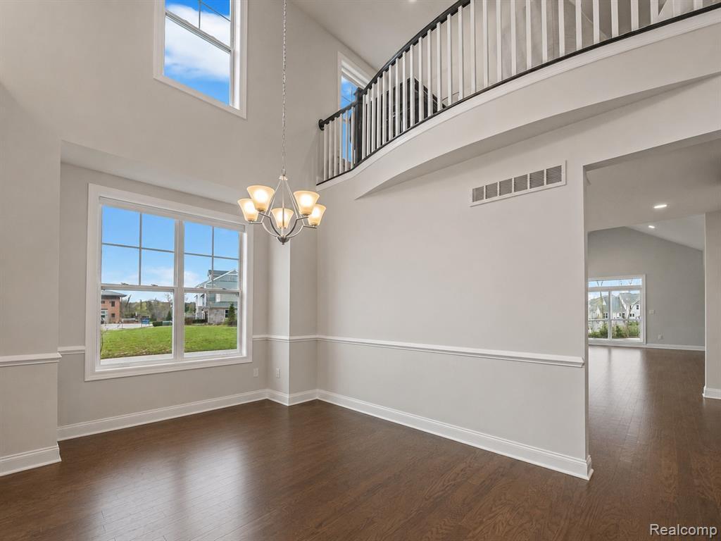 Building Photo - 3219 Brackley Dr