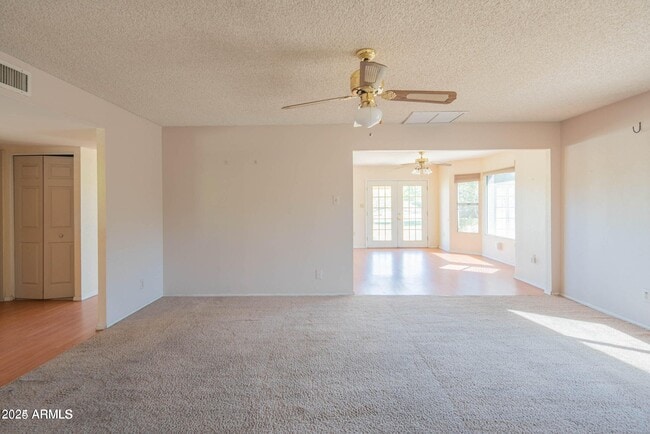 Building Photo - 5210 W Monte Cristo Ave