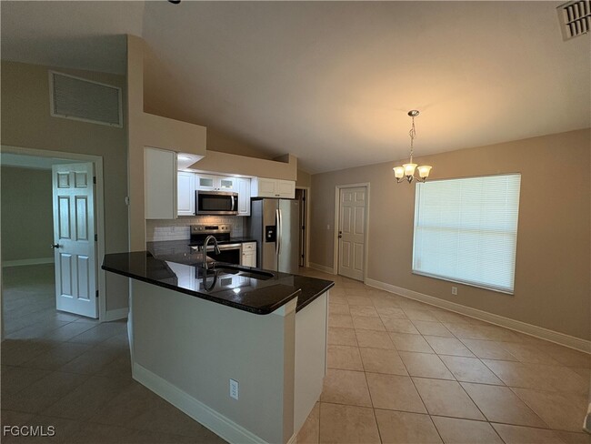 Building Photo - 2631 SW 54th Terrace