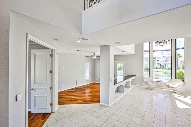 Building Photo - 3137 Beach View Ct
