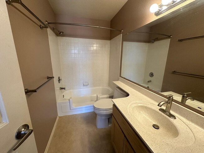 Building Photo - 17031 E El Lago Blvd