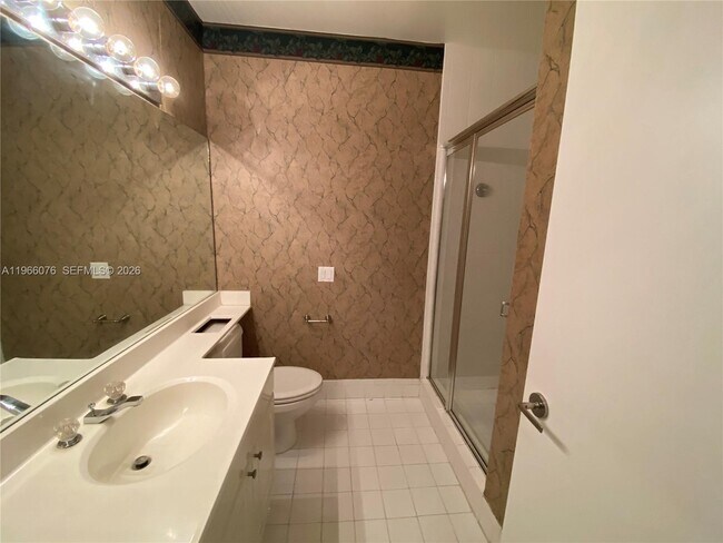 Building Photo - 3640 Yacht Club Dr