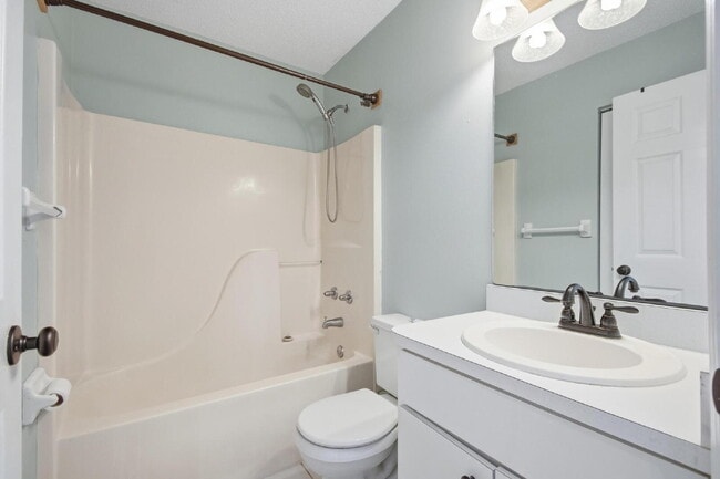 Building Photo - 3-Bedroom Rental Home in Palm Coast