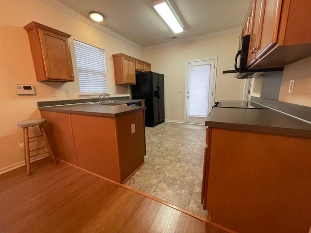 Building Photo - 13815 Carleen Way Dr