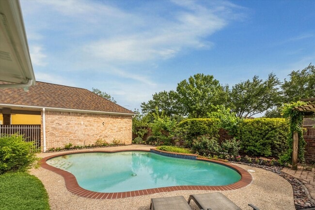 Building Photo - 13627 Ashley Run