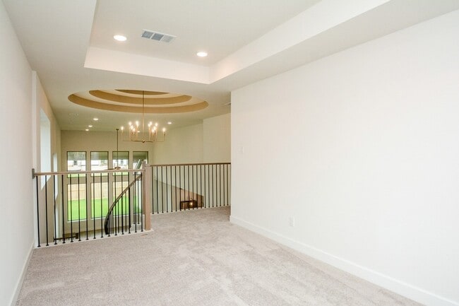 Building Photo - 4407 Ruby Gdn Ct