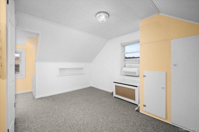 Building Photo - 179 Serrano Ave