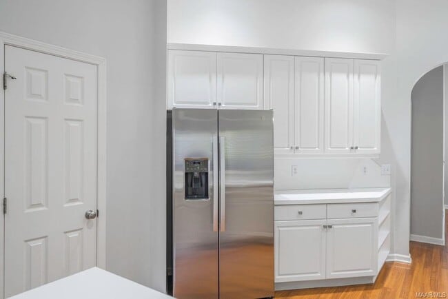 Building Photo - 7384 Pinnacle Point