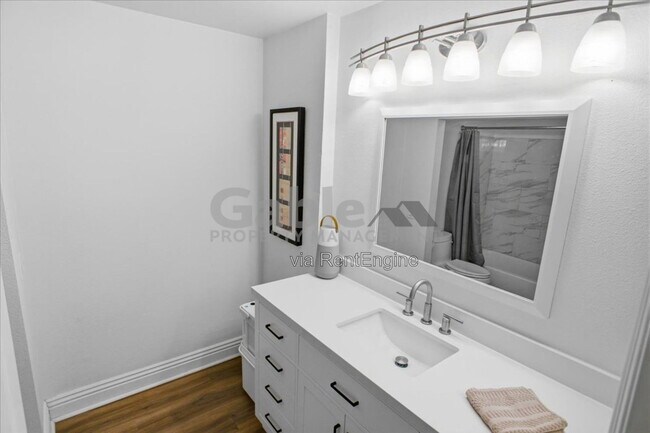Building Photo - 24309 W Venturi Dr