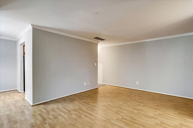 Building Photo - 7915 Coriander Dr