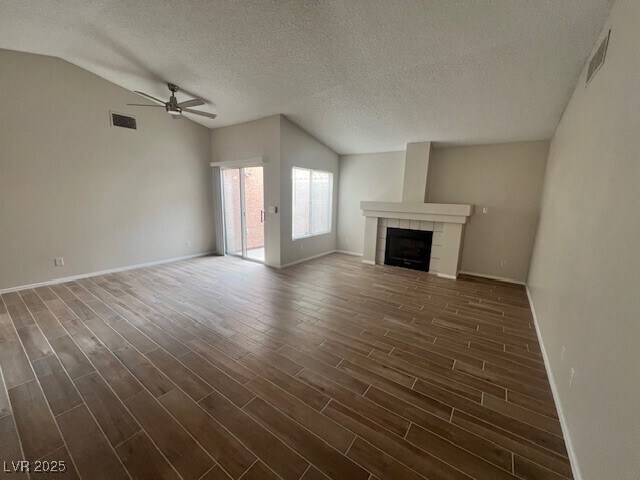 Building Photo - 320 Dockside Ct