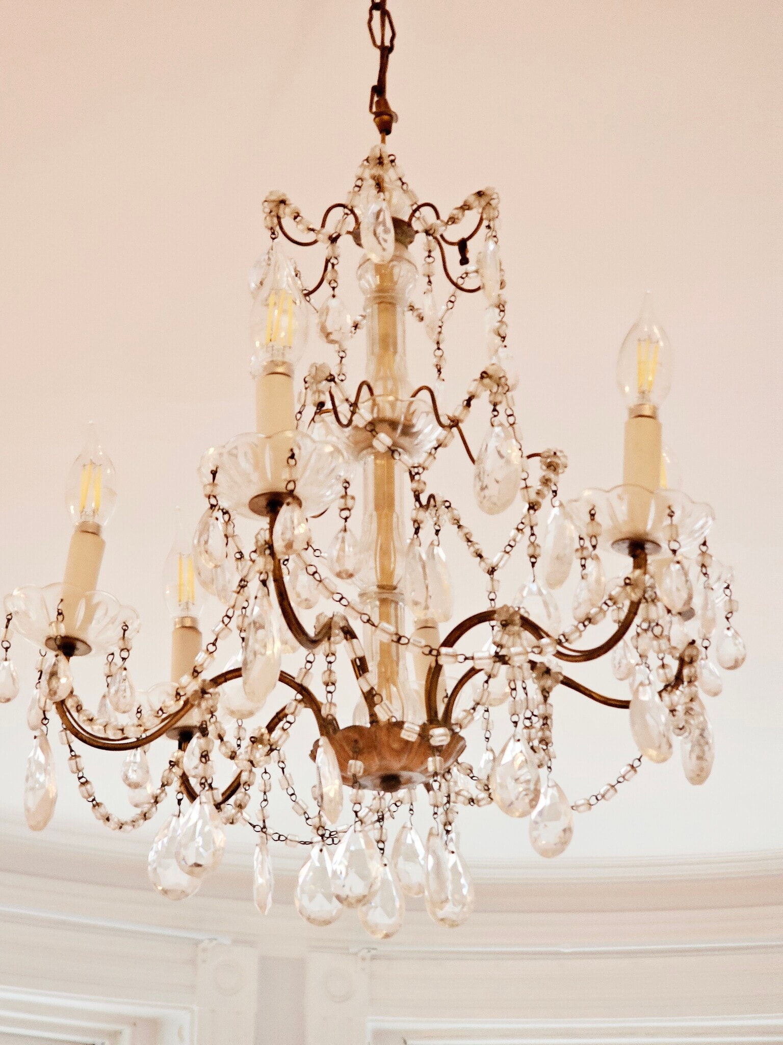 Building Photo - 425 Marlborough St