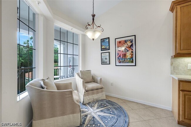 Building Photo - 12080 Matera Ln
