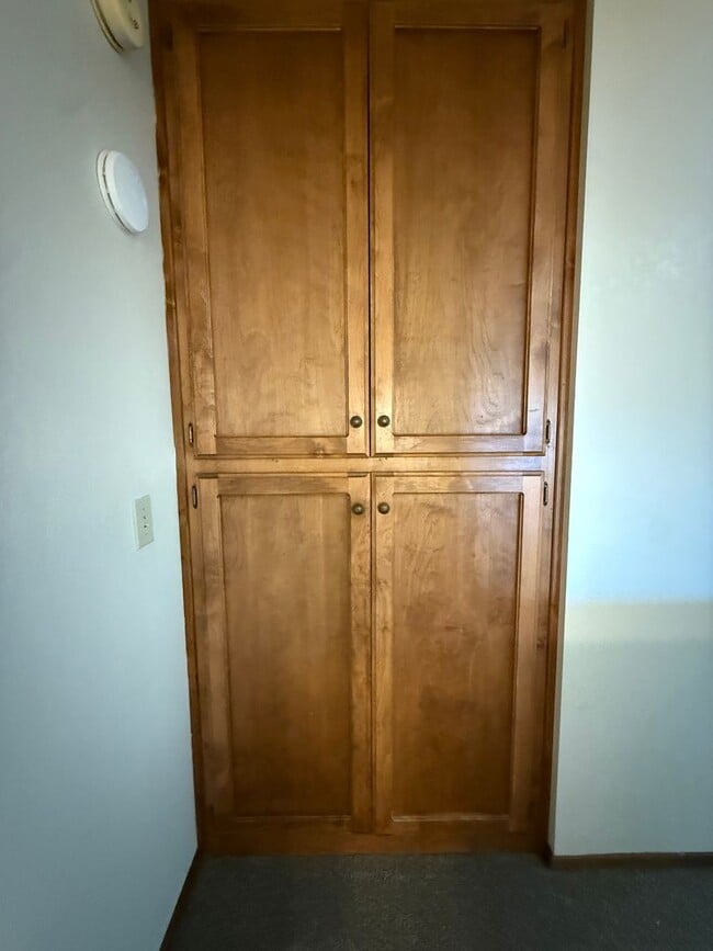 Building Photo - Old Orcutt Two Story Condo with One Car Ga...