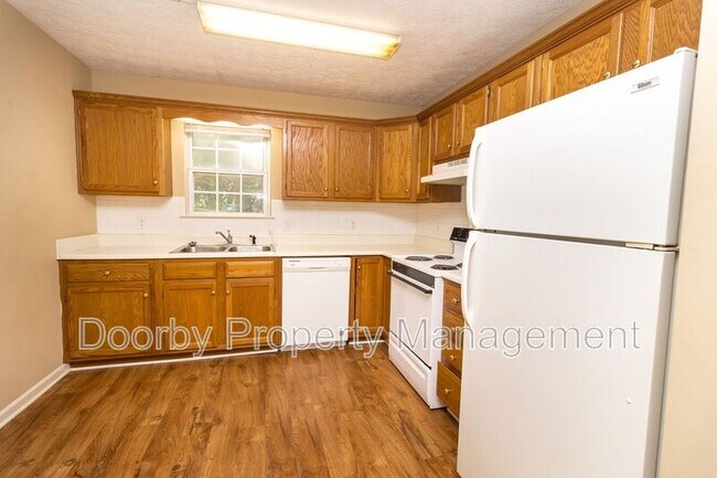 Building Photo - 5437 Blue Oak Dr